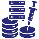 NoSQL Databases